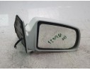 ESPEJO RETROVISOR DERECHO RETROVISORDCHO 