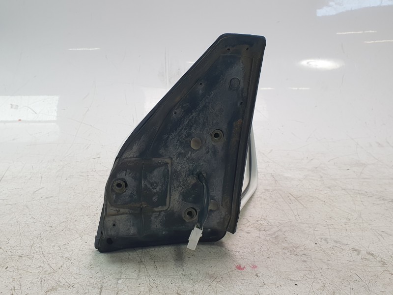 Recambio de espejo retrovisor derecho para suzuki vitara cabrio (et, ta) 1.6 (se 416) referencia OEM IAM RETROVISORDCHO  