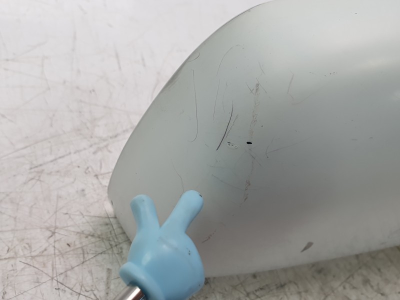 Recambio de espejo retrovisor derecho para suzuki vitara cabrio (et, ta) 1.6 (se 416) referencia OEM IAM RETROVISORDCHO  