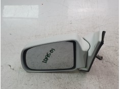 ESPEJO RETROVISOR IZQUIERDO RETROVISORIZQ 