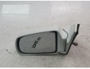 ESPEJO RETROVISOR IZQUIERDO RETROVISORIZQ 