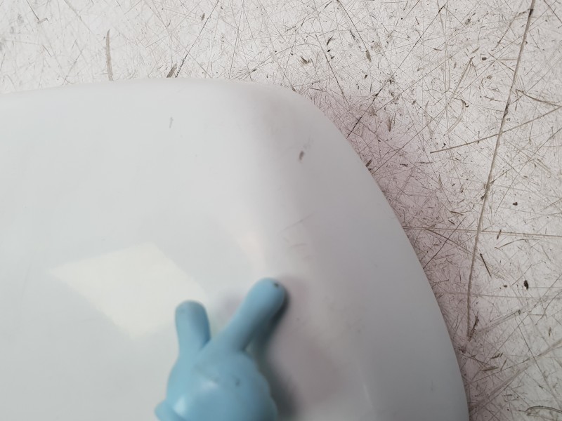 Recambio de espejo retrovisor izquierdo para suzuki vitara cabrio (et, ta) 1.6 (se 416) referencia OEM IAM RETROVISORIZQ  