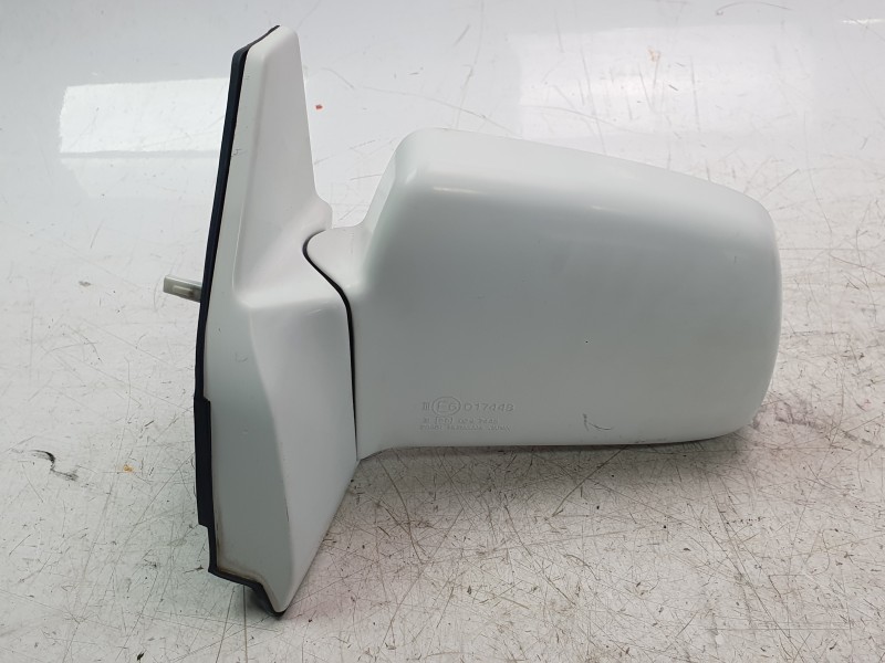 Recambio de espejo retrovisor izquierdo para suzuki vitara cabrio (et, ta) 1.6 (se 416) referencia OEM IAM RETROVISORIZQ  