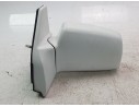 ESPEJO RETROVISOR IZQUIERDO RETROVISORIZQ RETROVISORIZQ 