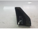 ESPEJO RETROVISOR IZQUIERDO RETROVISORIZQ 