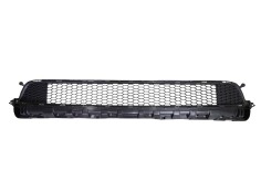 Recambio de rejilla paragolpes central para renault trafic combi referencia OEM IAM 622544919R 107180203 107180203 , 5621250