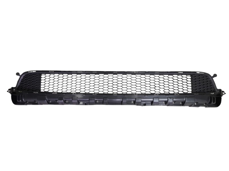 Recambio de rejilla paragolpes central para renault trafic combi referencia OEM IAM 622544919R 107180203 107180203 , 5621250