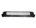 REJILLA PARAGOLPES CENTRAL 622544919R 622544919R 107180203 5621250 107180203
