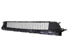 Recambio de rejilla paragolpes central para renault trafic combi referencia OEM IAM 622544919R 107180203 107180203 , 5621250 2