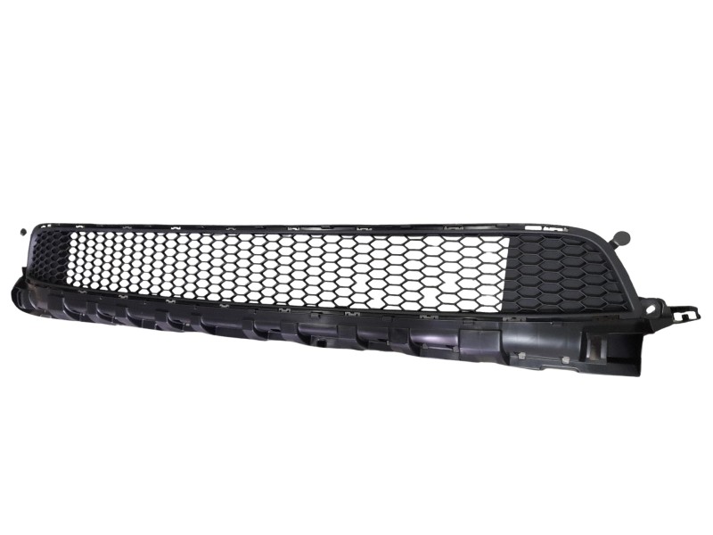 Recambio de rejilla paragolpes central para renault trafic combi referencia OEM IAM 622544919R 107180203 107180203 , 5621250