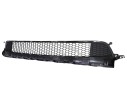 REJILLA PARAGOLPES CENTRAL 622544919R 622544919R 107180203 5621250 107180203