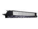 REJILLA PARAGOLPES CENTRAL 622544919R 622544919R 107180203 5621250 107180203