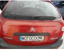 CITROËN XSARA PICASSO