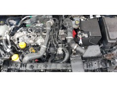 MOTOR COMPLETO H5H490 