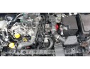 MOTOR COMPLETO H5H490 