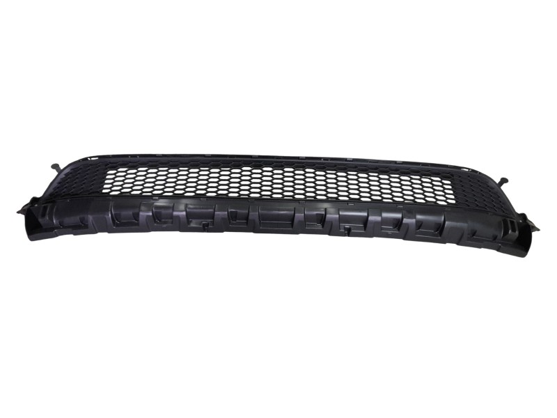 Recambio de rejilla paragolpes central para renault trafic combi referencia OEM IAM 622544919R 107180203 107180203 , 5621250