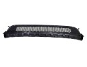 REJILLA PARAGOLPES CENTRAL 622544919R 622544919R 107180203 5621250 107180203