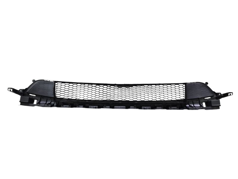 Recambio de rejilla paragolpes central para renault trafic combi referencia OEM IAM 622544919R 107180203 107180203 , 5621250