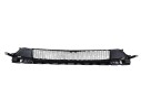 REJILLA PARAGOLPES CENTRAL 622544919R 622544919R 107180203 5621250 107180203