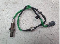 SONDA LAMBDA PAF1 PAF1 SMCL