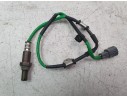 SONDA LAMBDA PAF1 PAF1 SMCL