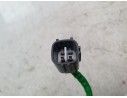 SONDA LAMBDA PAF1 PAF1 SMCL