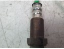 SONDA LAMBDA PAF1 PAF1 SMCL