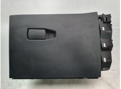 Recambio de guantera para bmw 1 (f40) 118 d referencia OEM IAM 51167937981  