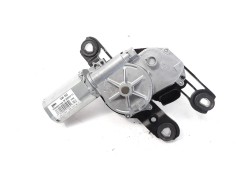 MOTOR LIMPIA TRASERO 5F3955711 5F3955711 