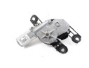 MOTOR LIMPIA TRASERO 5F3955711 5F3955711 