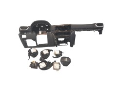 KIT AIRBAG 5FB857003Q 