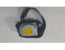 KIT AIRBAG 5FB857003Q 