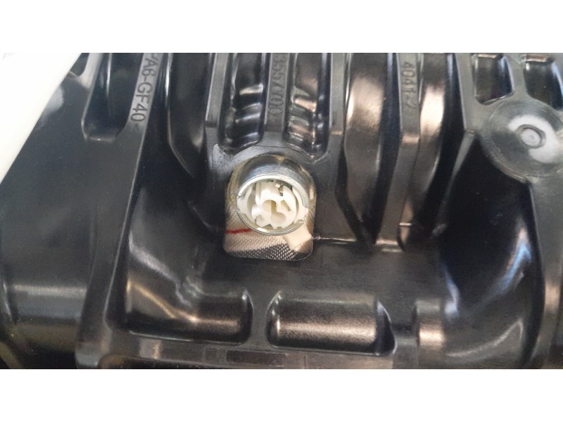 Recambio de kit airbag para seat leon sportstourer (kl8, kld) 2.0 tdi referencia OEM IAM 5FB857003Q  