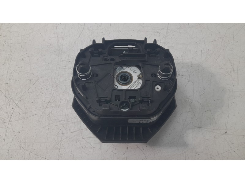 Recambio de kit airbag para seat leon sportstourer (kl8, kld) 2.0 tdi referencia OEM IAM 5FB857003Q  