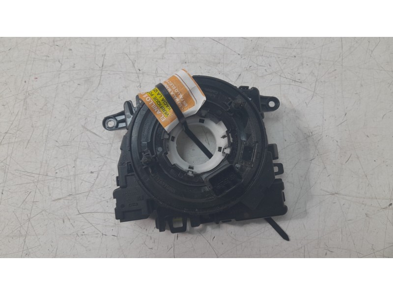 Recambio de kit airbag para seat leon sportstourer (kl8, kld) 2.0 tdi referencia OEM IAM 5FB857003Q  