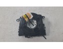 KIT AIRBAG 5FB857003Q 