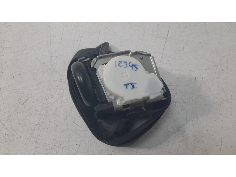 Recambio de kit airbag para seat leon sportstourer (kl8, kld) 2.0 tdi referencia OEM IAM 5FB857003Q  