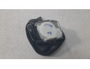 KIT AIRBAG 5FB857003Q 