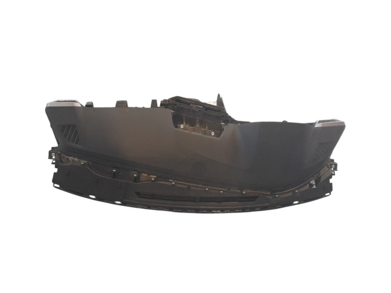 Recambio de kit airbag para seat leon sportstourer (kl8, kld) 2.0 tdi referencia OEM IAM 5FB857003Q  