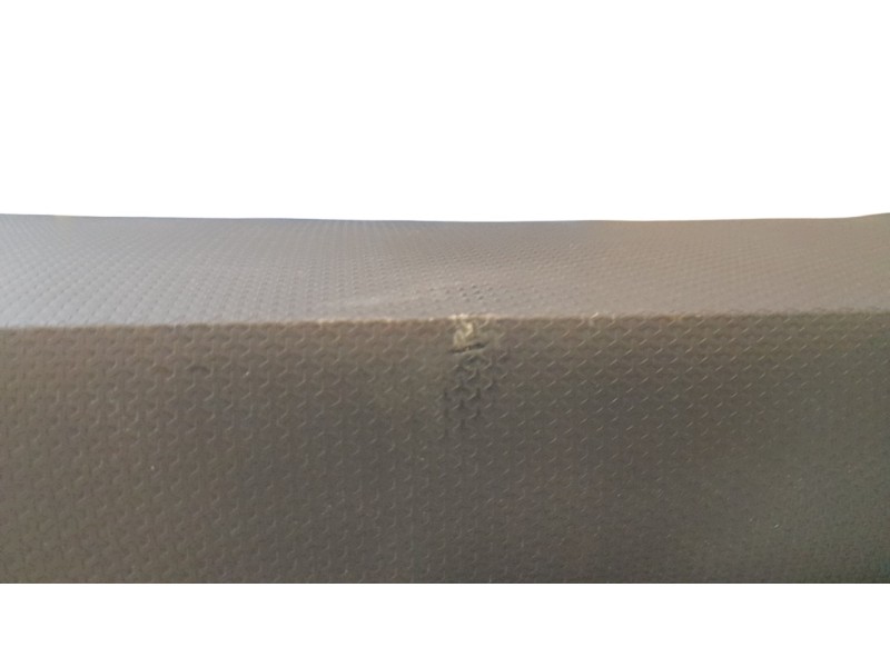 Recambio de kit airbag para seat leon sportstourer (kl8, kld) 2.0 tdi referencia OEM IAM 5FB857003Q  