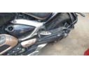 BASCULANTE T2050547 T2050547 