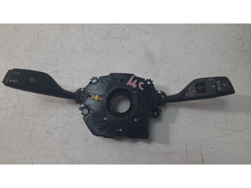 Recambio de mando multifuncion para bmw 1 (f40) 118 d referencia OEM IAM 947254202  