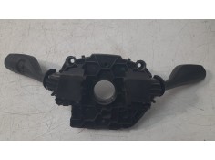 Recambio de mando multifuncion para bmw 1 (f40) 118 d referencia OEM IAM 947254202   2