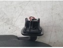 PARASOL DERECHO 51165A3D1F6 51165A3D1F6 