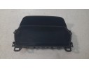 CUADRO INSTRUMENTOS 62105A69517 62105A69517 