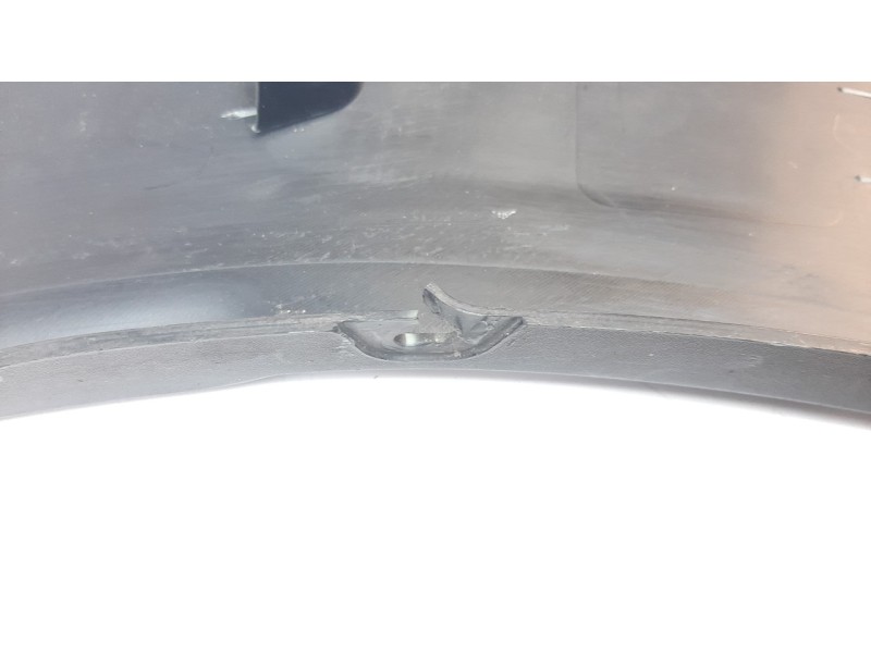 Recambio de aletin delantero derecho para mini countryman (f60) cooper s e all4 referencia OEM IAM 51777389366  