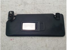 PARASOL IZQUIERDO 51167336237 