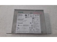 SISTEMA NAVEGACION GPS A269ZUA158 