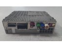 SISTEMA NAVEGACION GPS A269ZUA158 