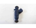 INYECTOR 0280156101 0280156101 